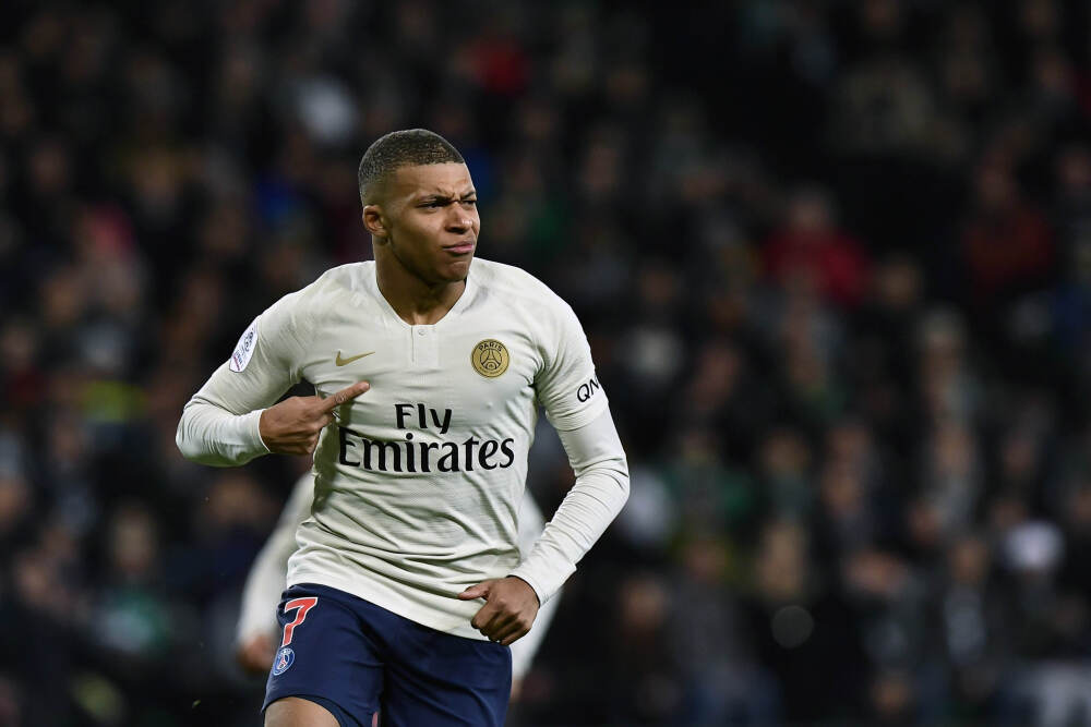 长城汽车(601633.SH)拟推2025年员工持股计划